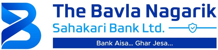 The Bavla Nagarik Sahakari Bank Ltd.